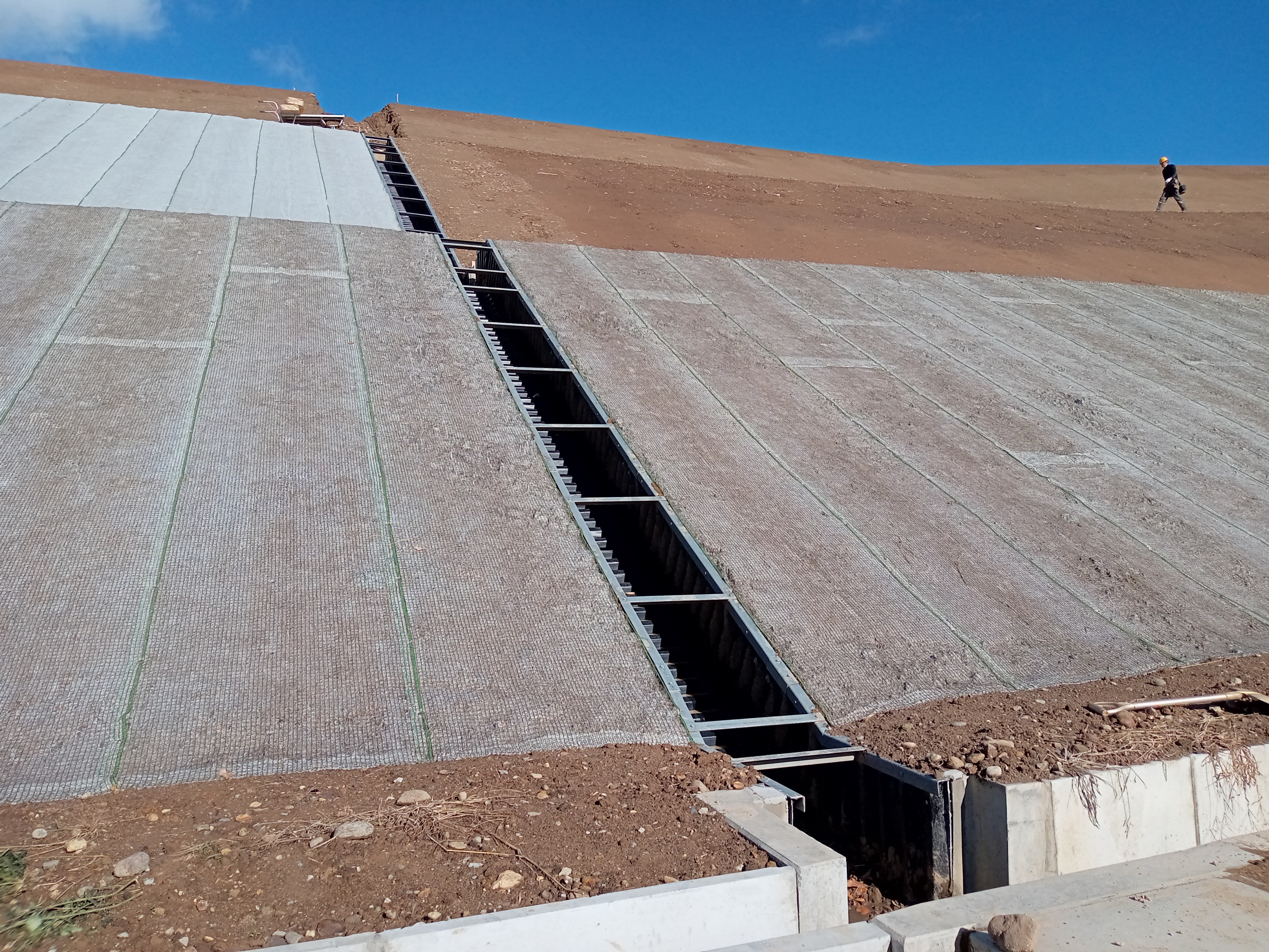 U字溝 マス 楽天市場】U字溝 300A 300×240 （荷受け時リフト等が必要です